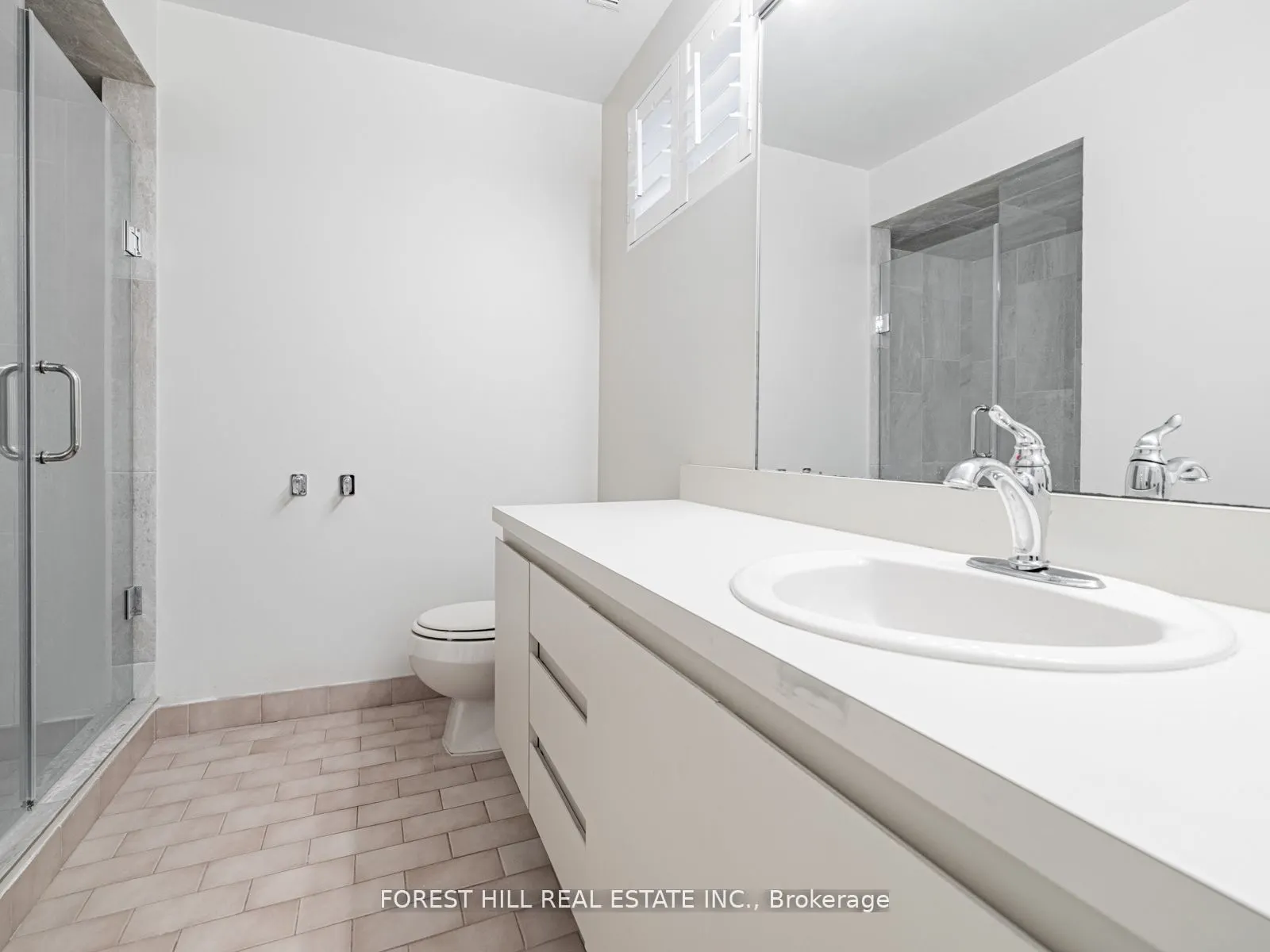 16 Sagewood Drive