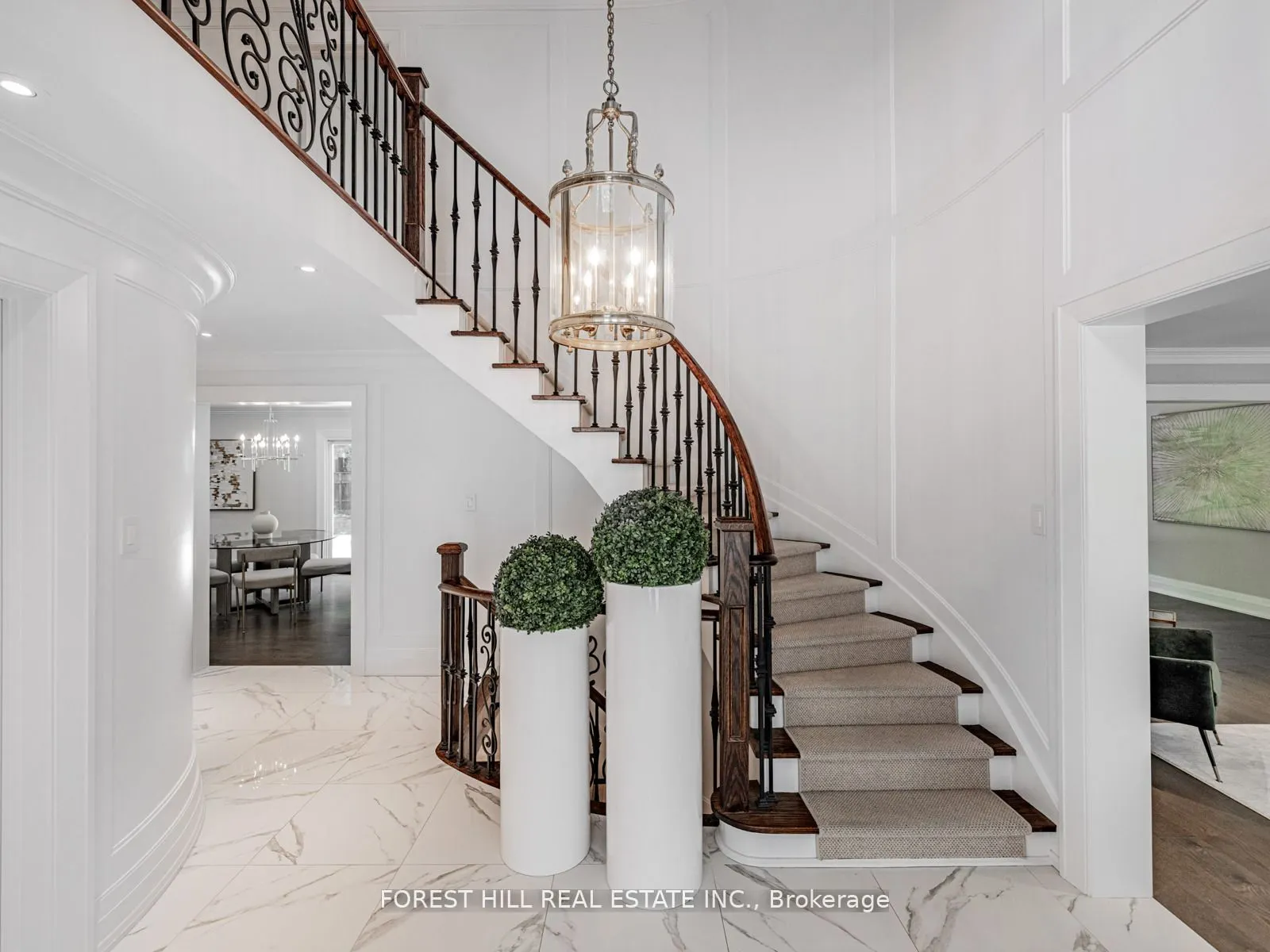 16 Sagewood Drive