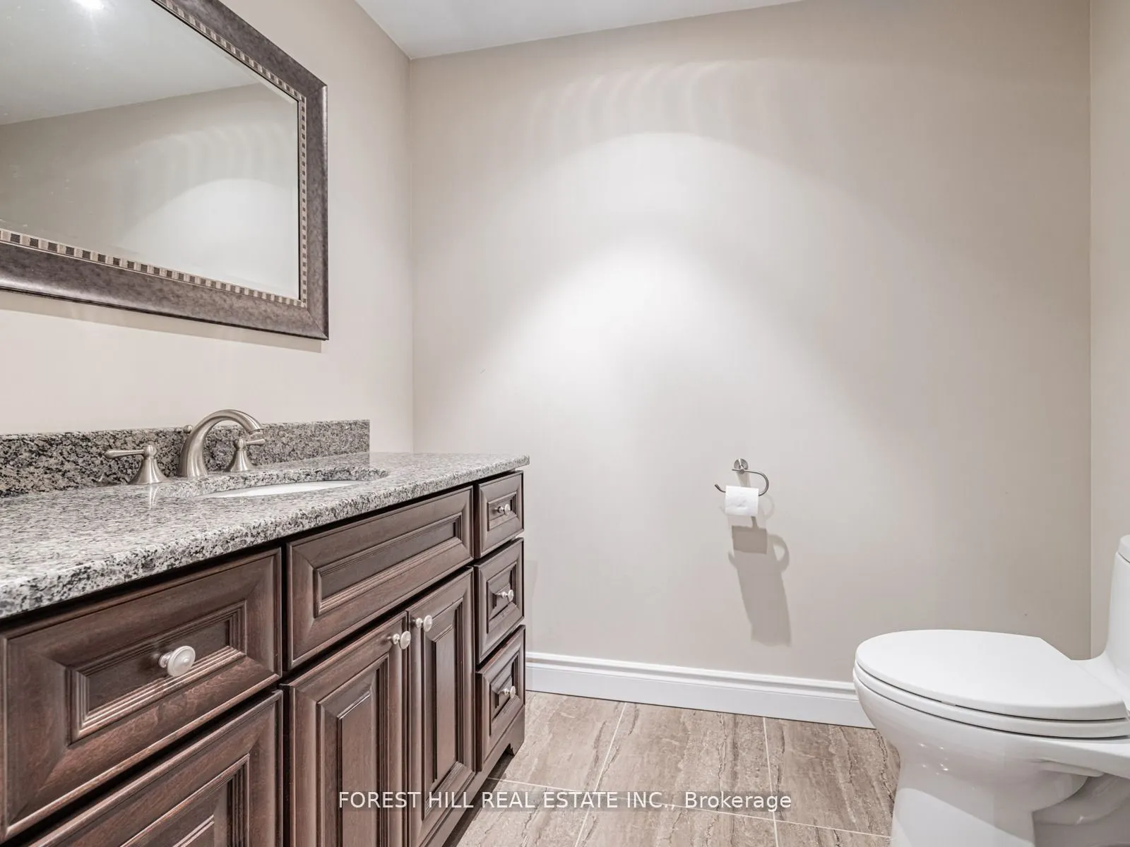 16 Sagewood Drive