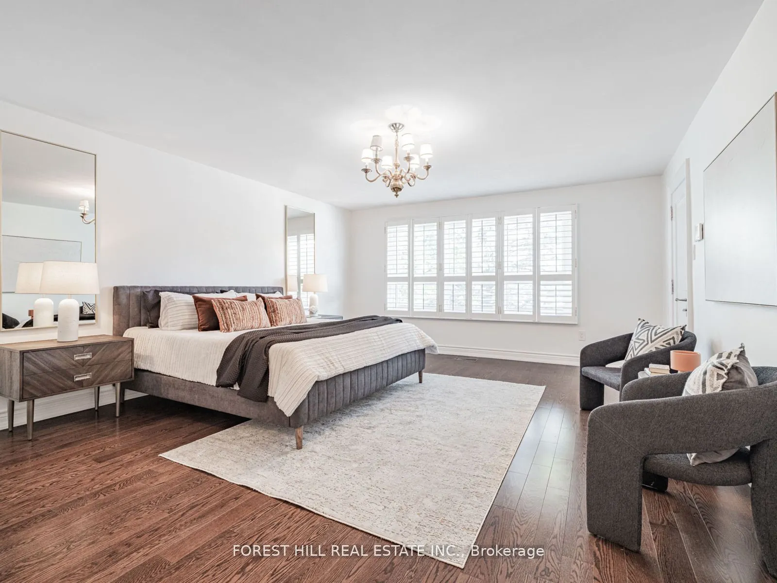 16 Sagewood Drive