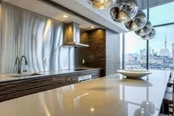 70 Distillery Lane, #3401