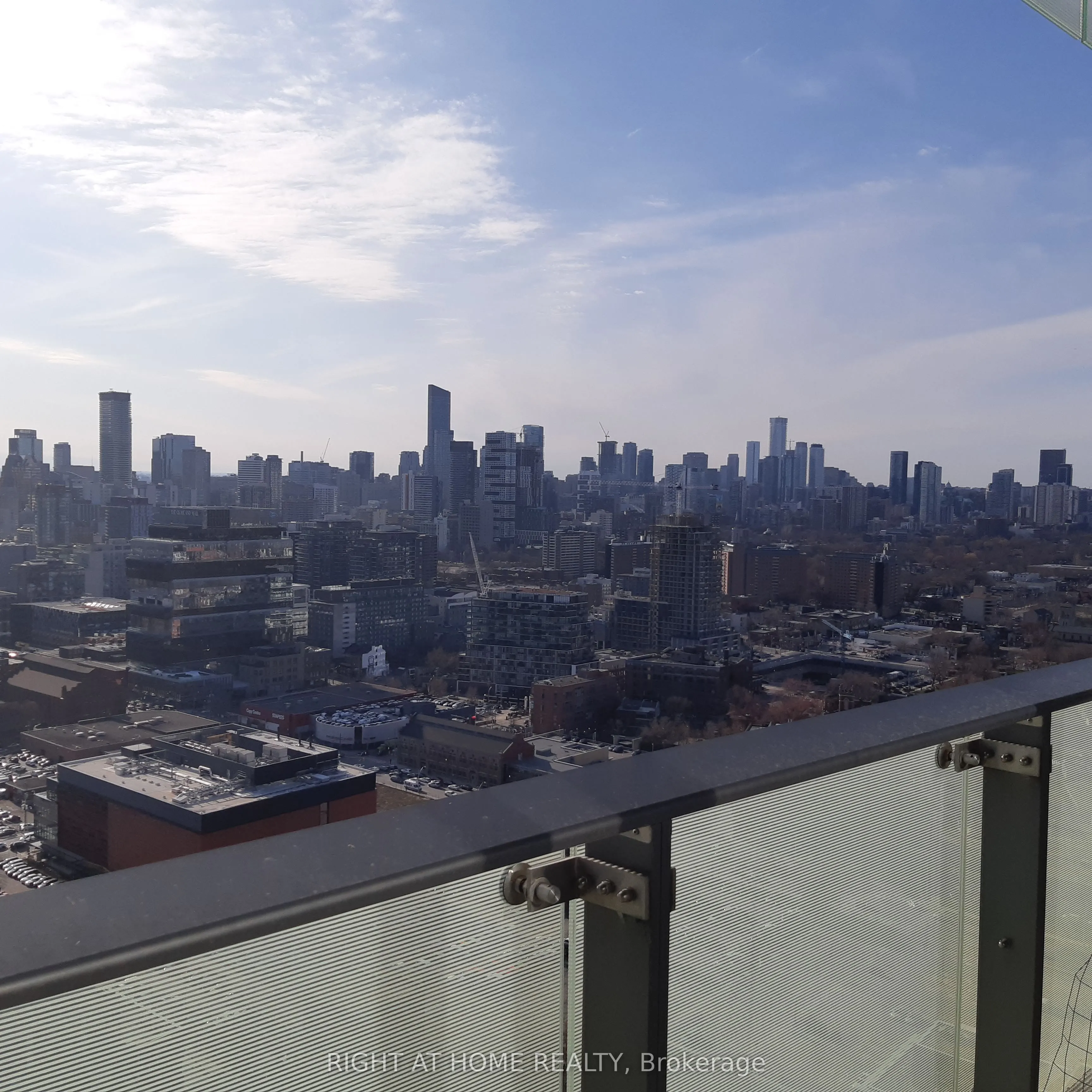 70 Distillery Lane, #3401