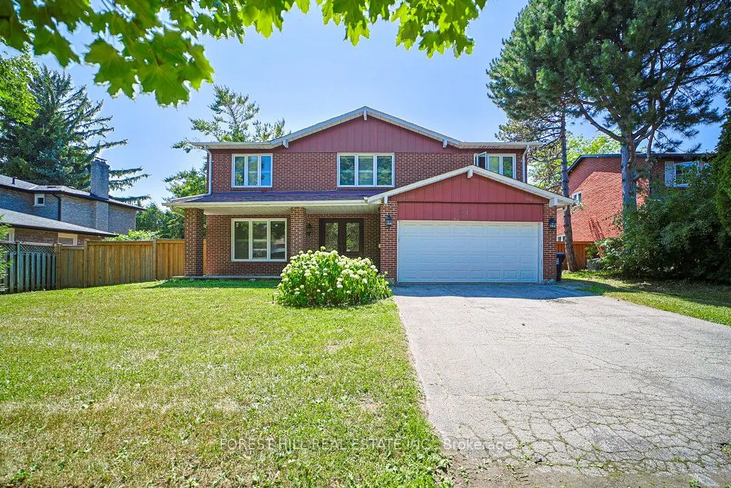 162 Banbury Road