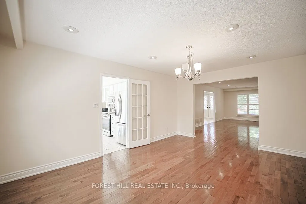 162 Banbury Road