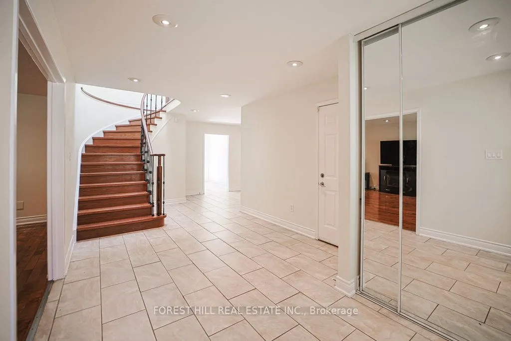 162 Banbury Road