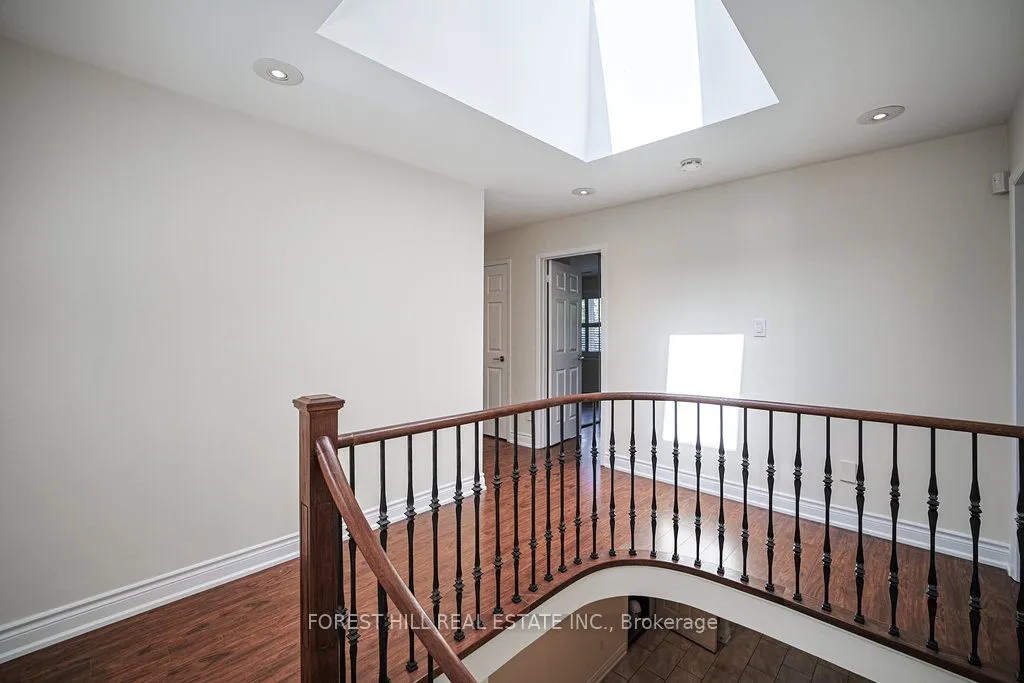 162 Banbury Road