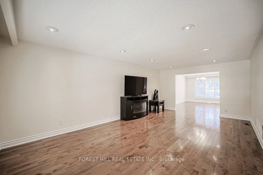 162 Banbury Road