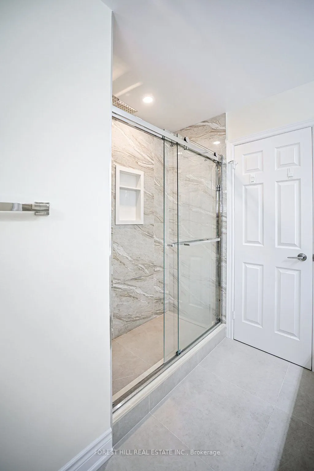 162 Banbury Road