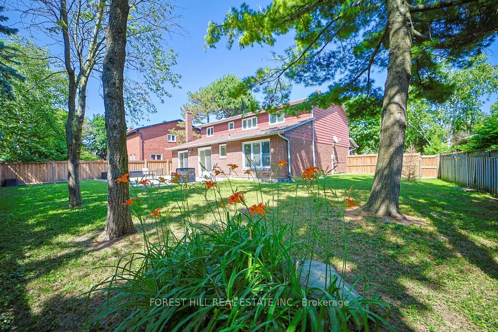 162 Banbury Road