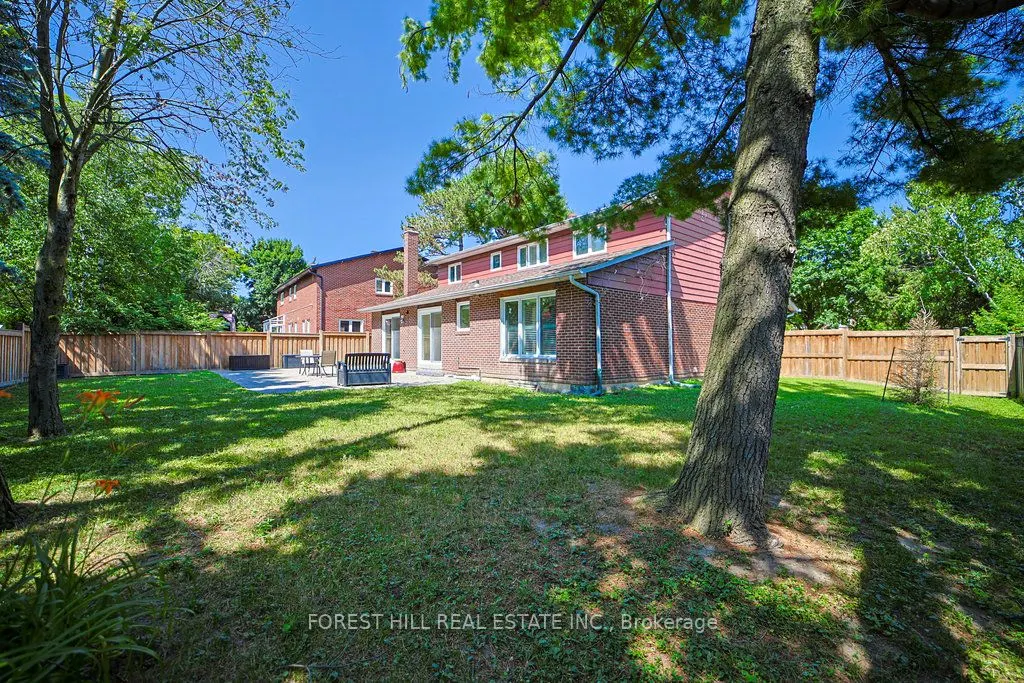 162 Banbury Road