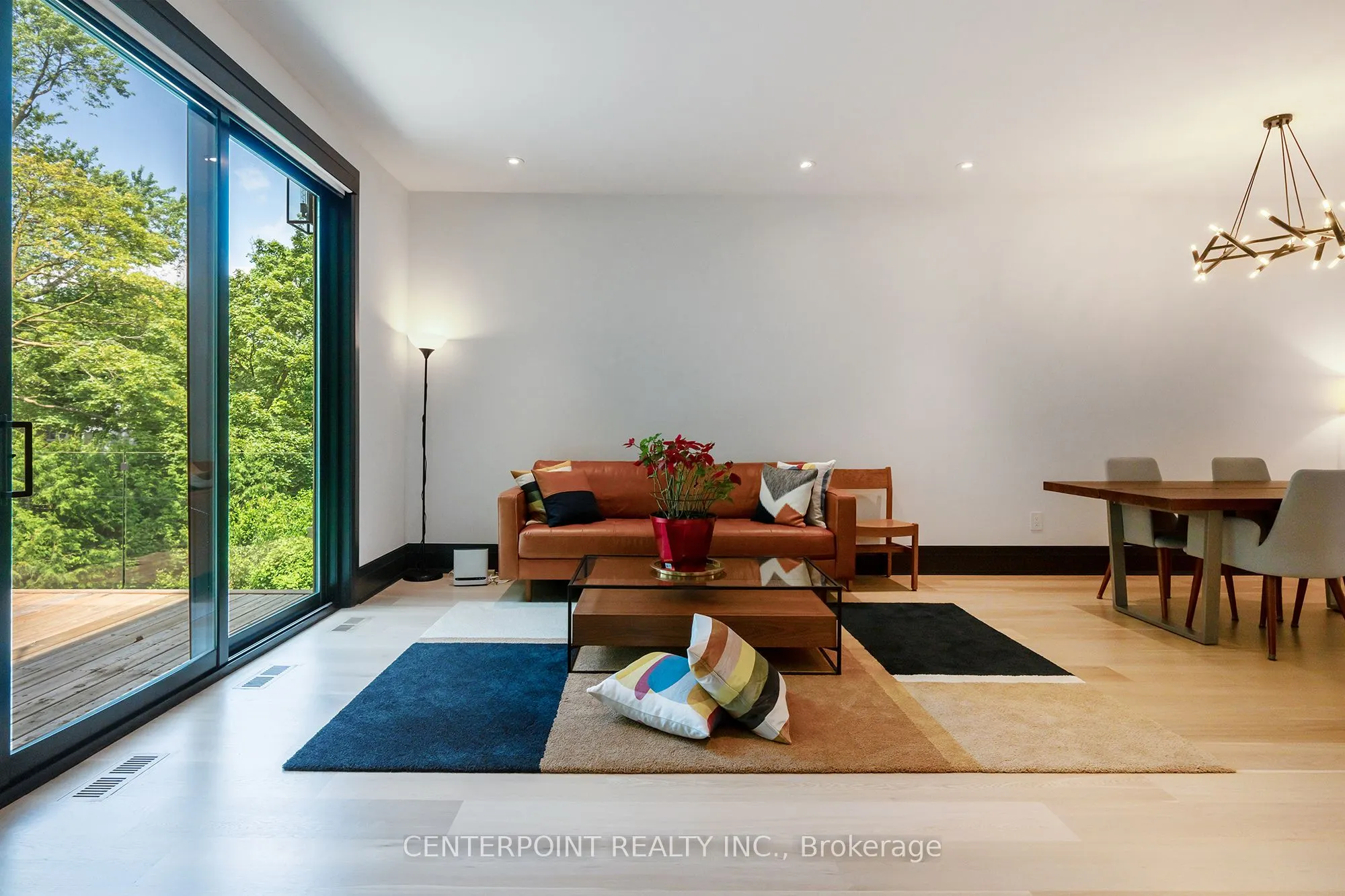 30 Gilgorm Road