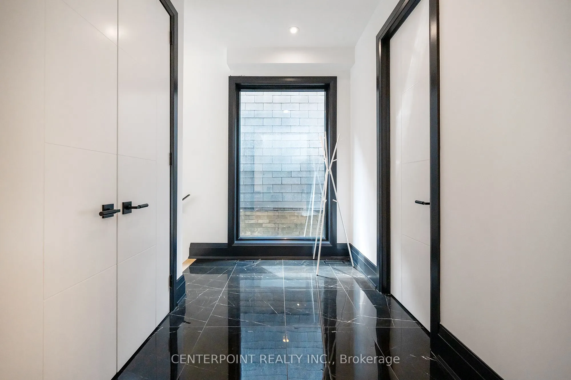 30 Gilgorm Road