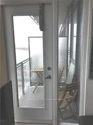 25 Capreol Court, #4002