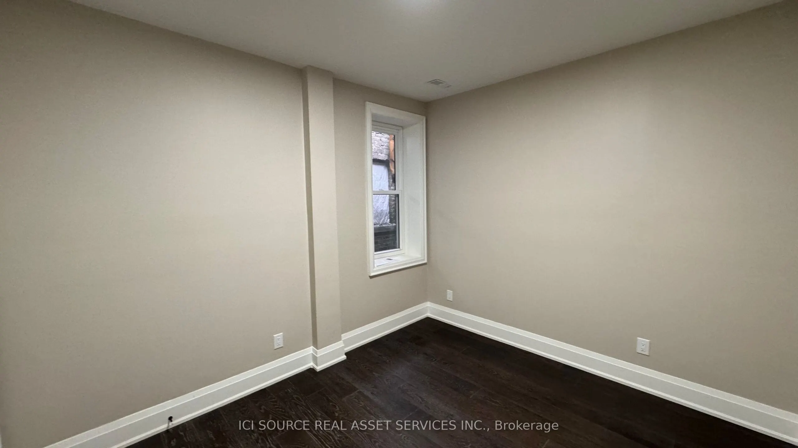 615 College Street, #Unit A