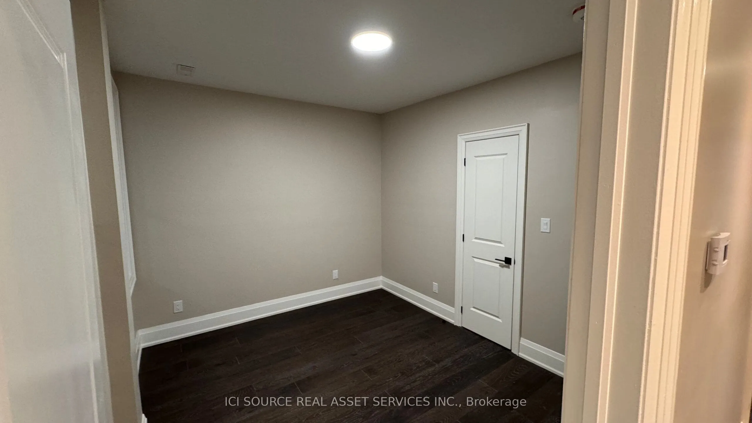 615 College Street, #Unit A