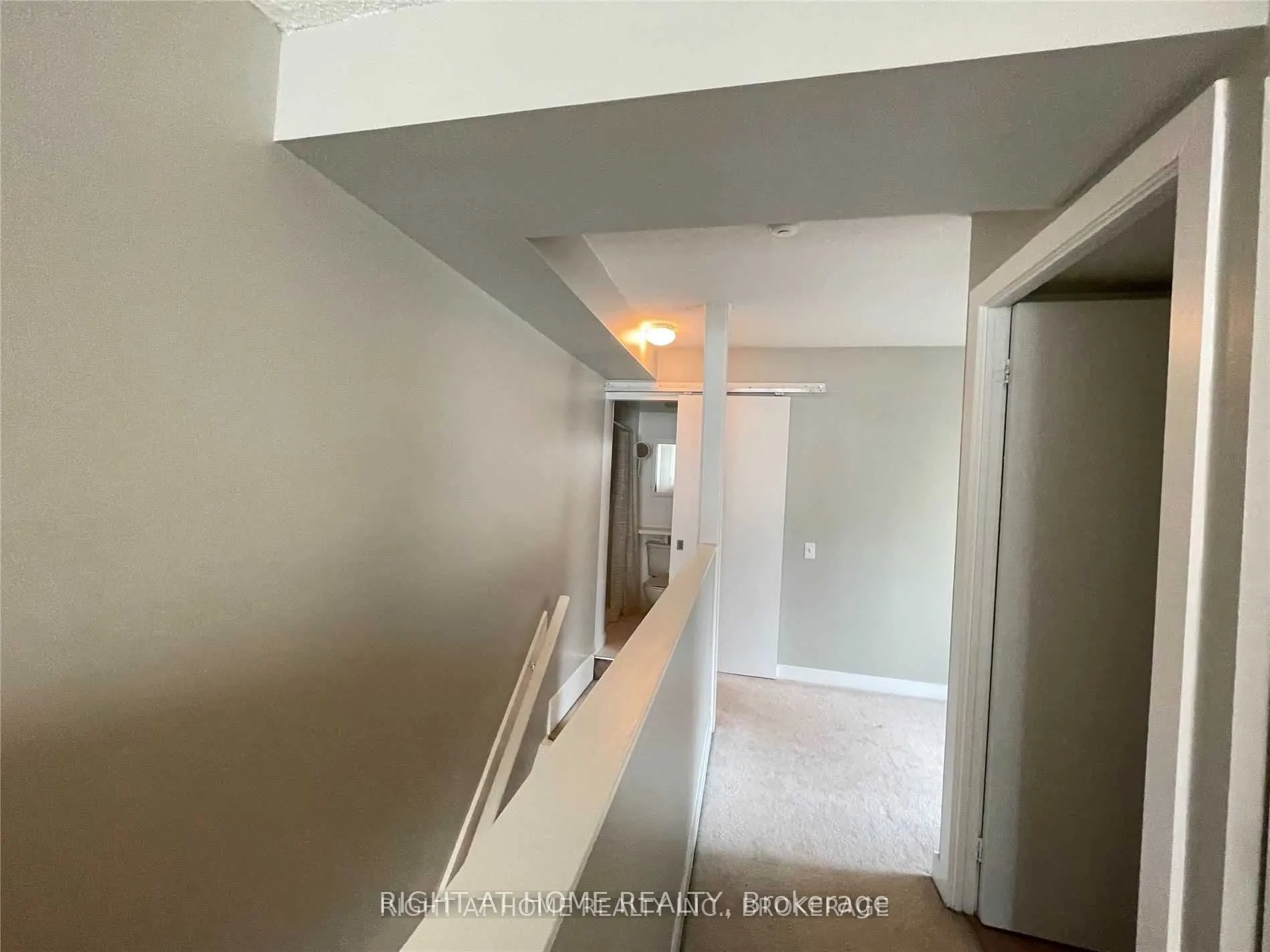 77 Lombard Street, #501