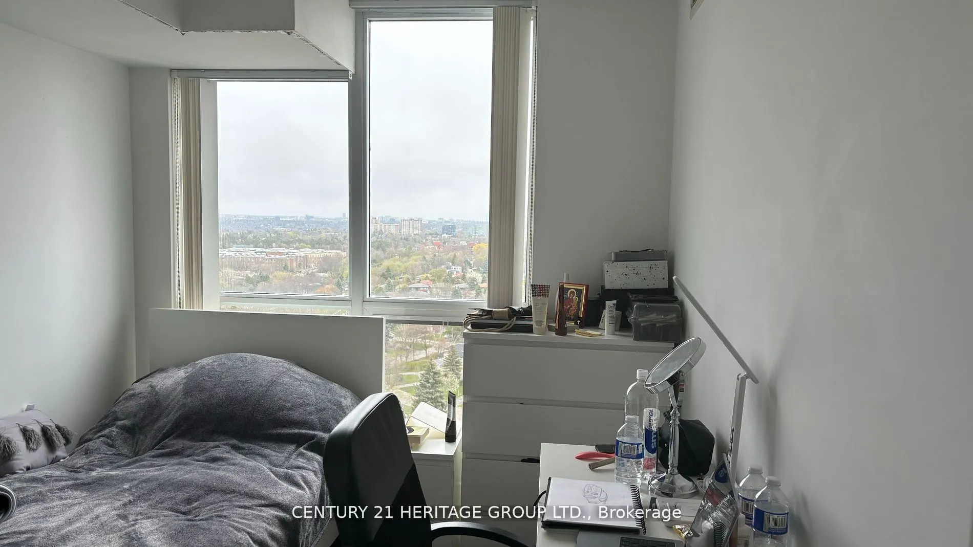 5793 Yonge Street, #2105