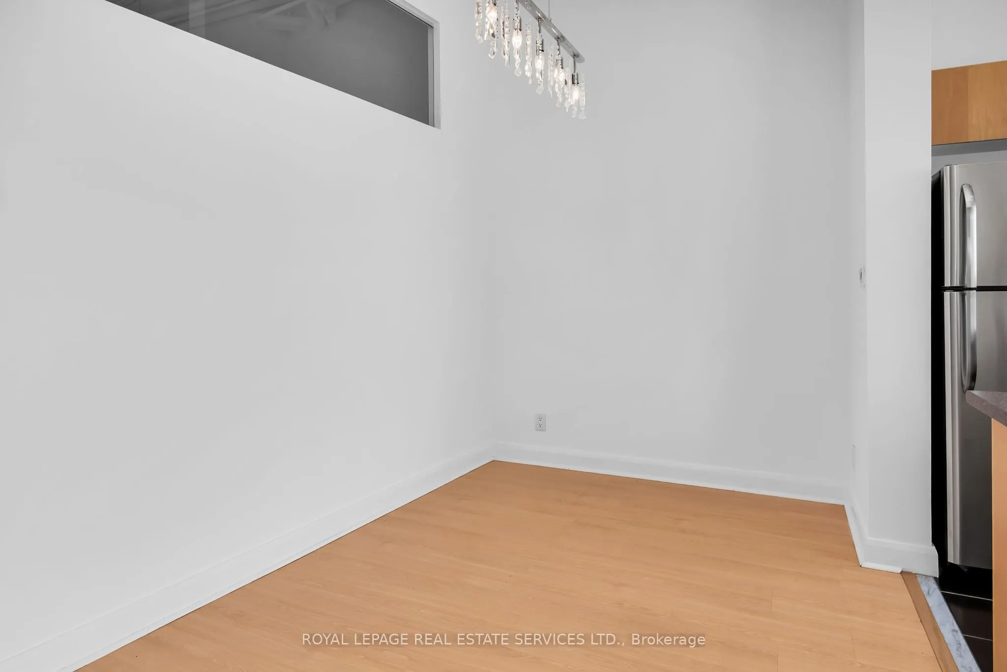 700 King Street W, #PH13