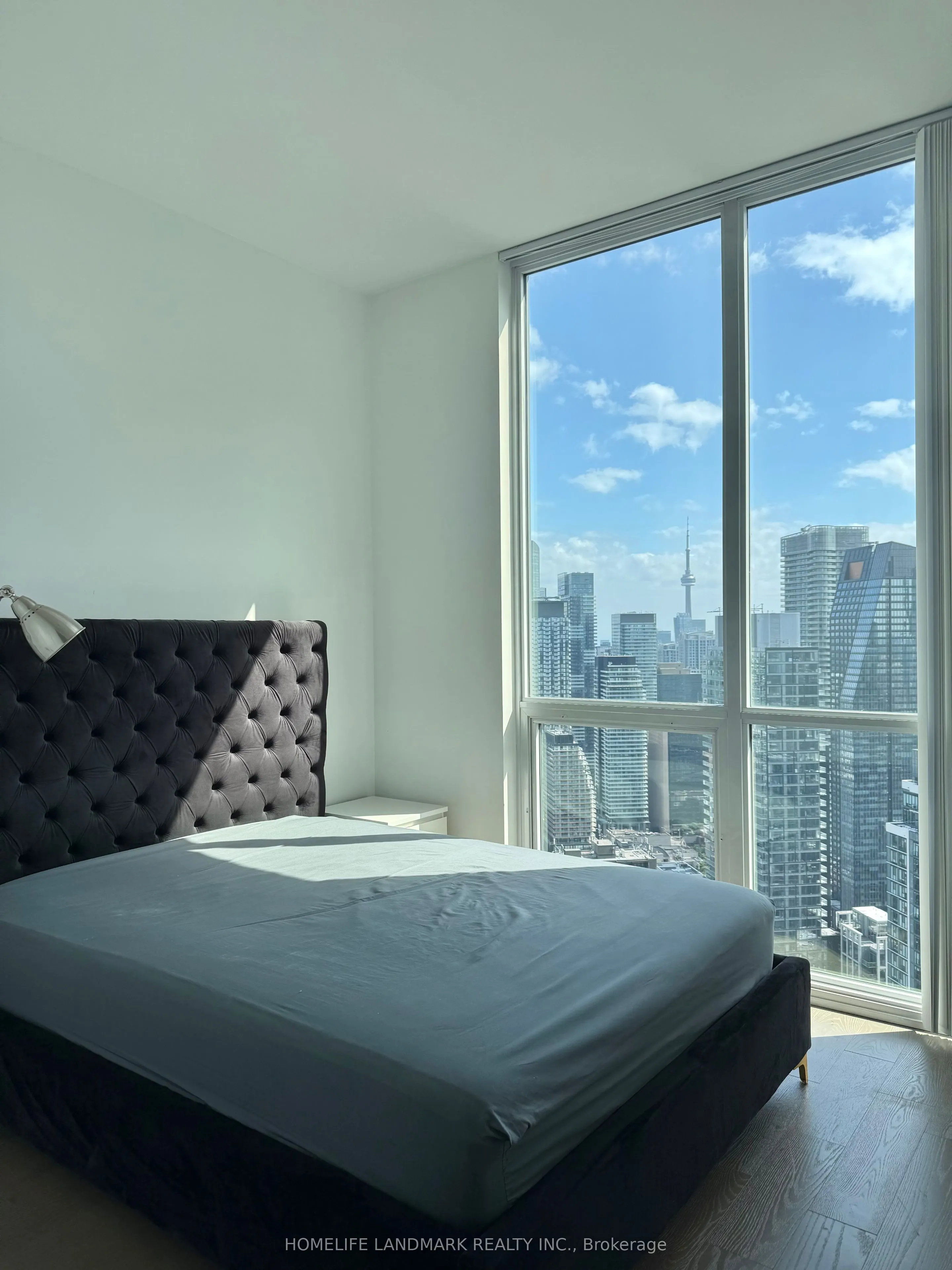 45 Charles Street E, #5202