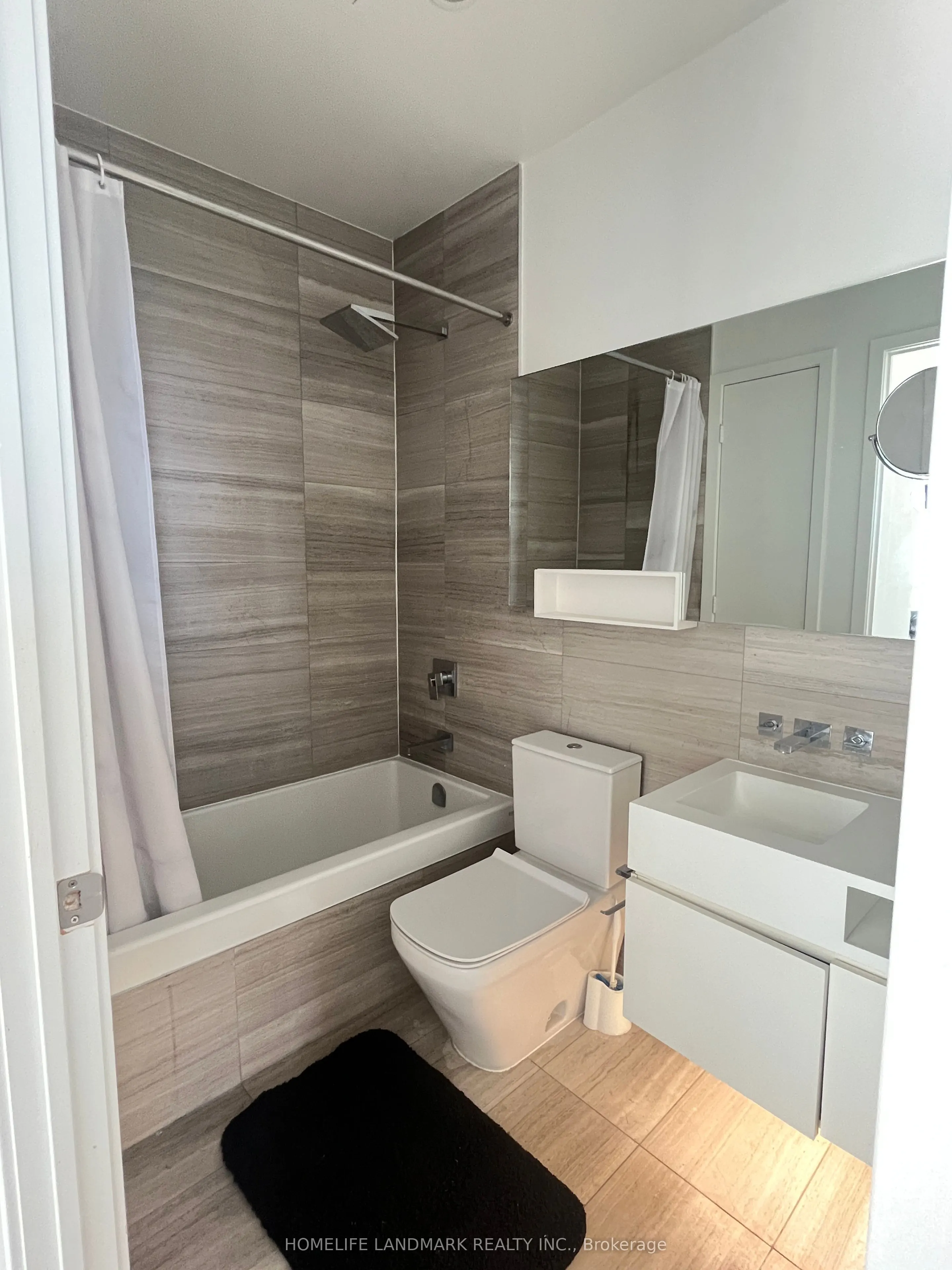 45 Charles Street E, #5202