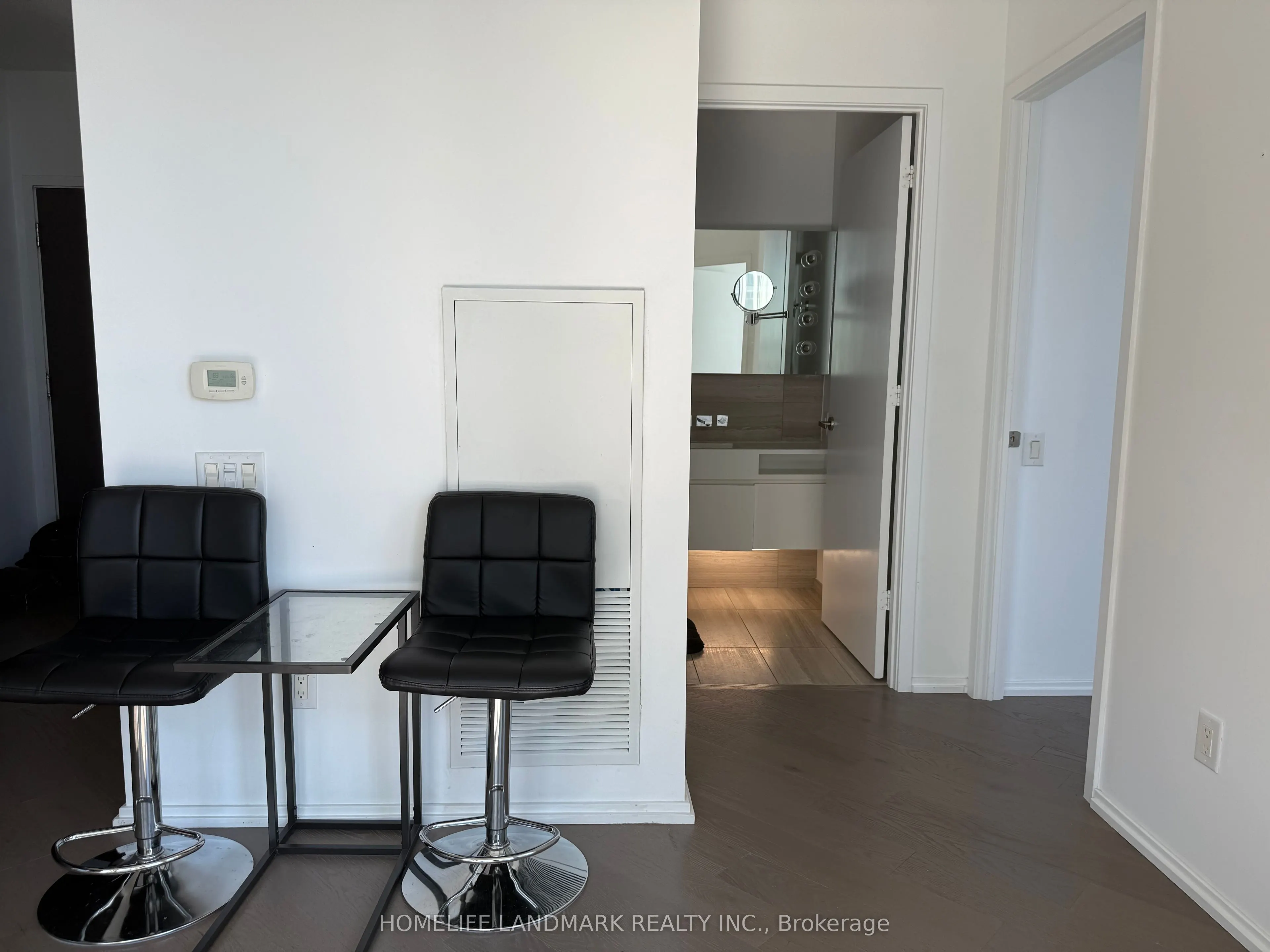 45 Charles Street E, #5202