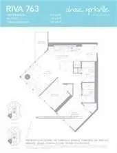 45 Charles Street E, #5202