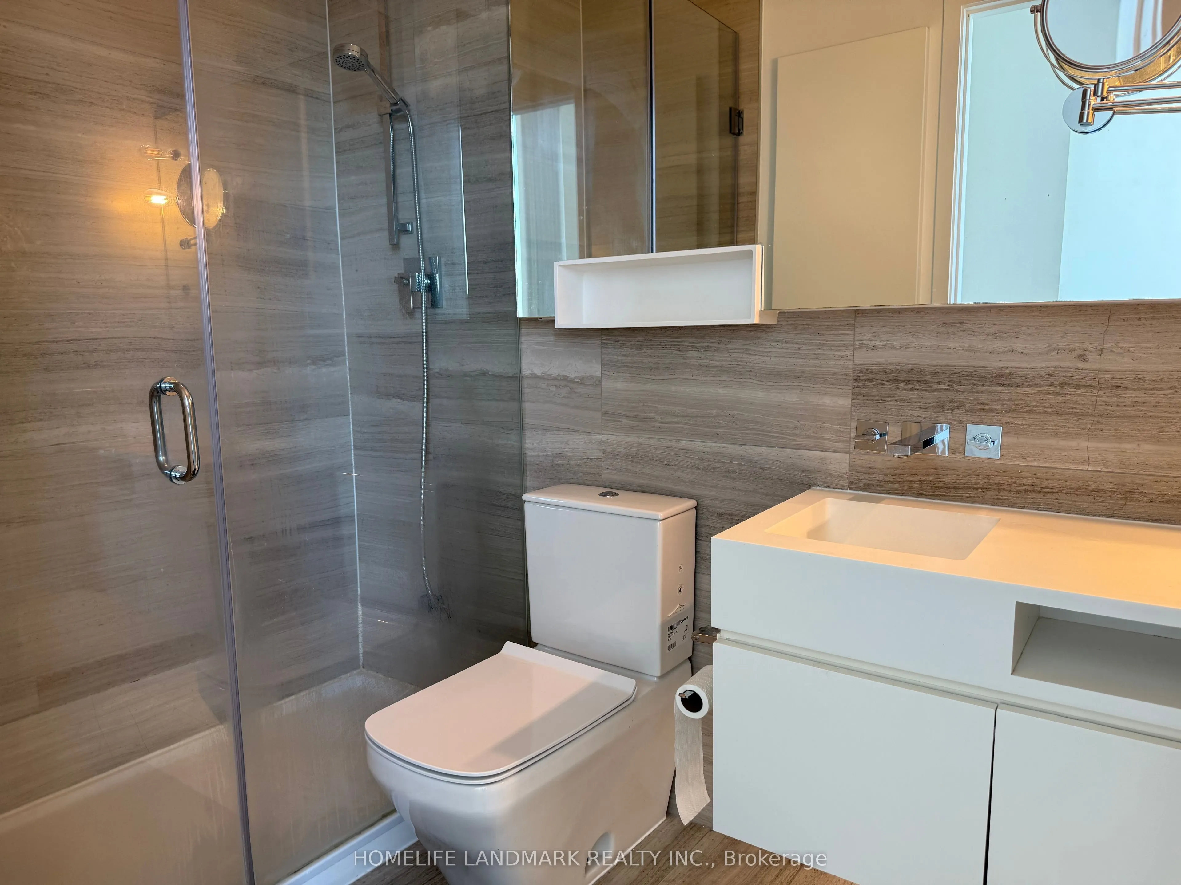 45 Charles Street E, #5202