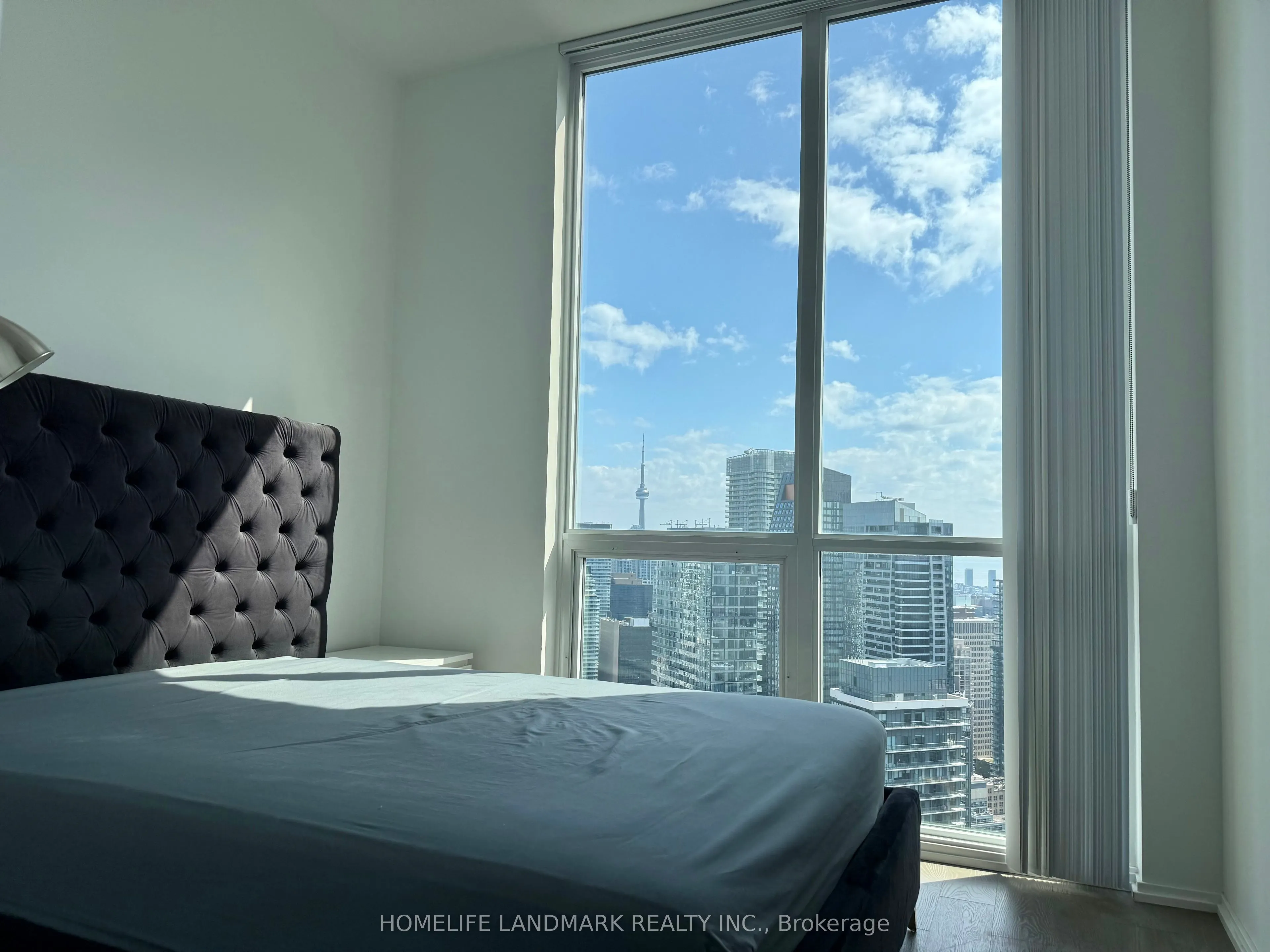45 Charles Street E, #5202