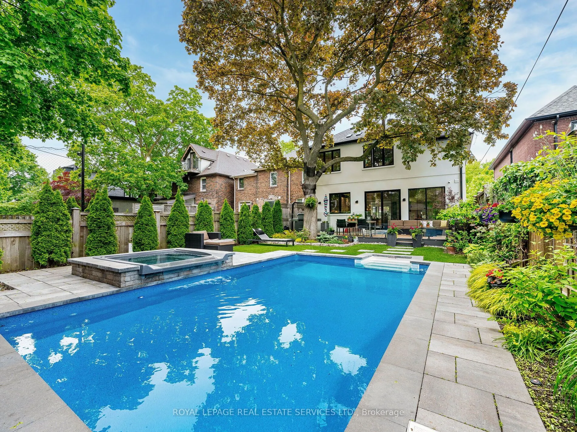 529 Briar Hill Avenue