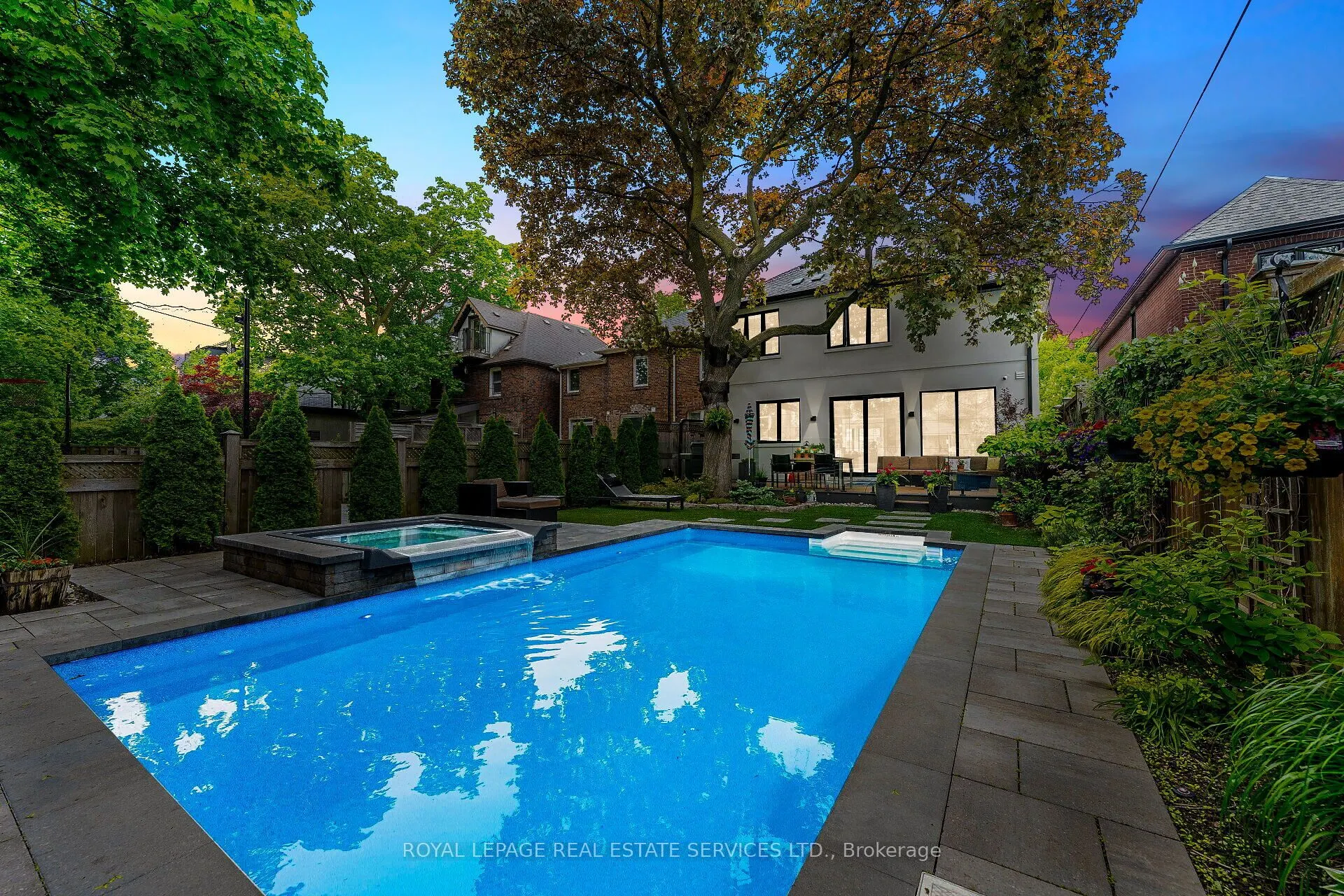 529 Briar Hill Avenue