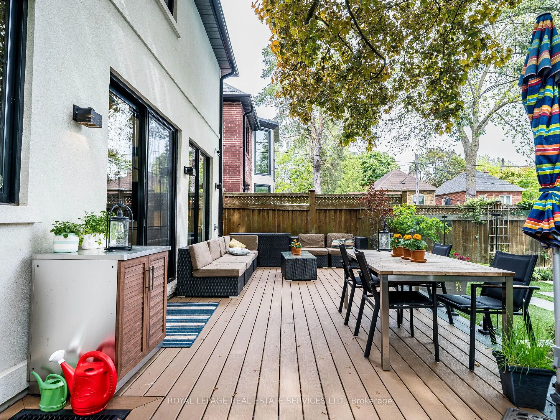 529 Briar Hill Avenue