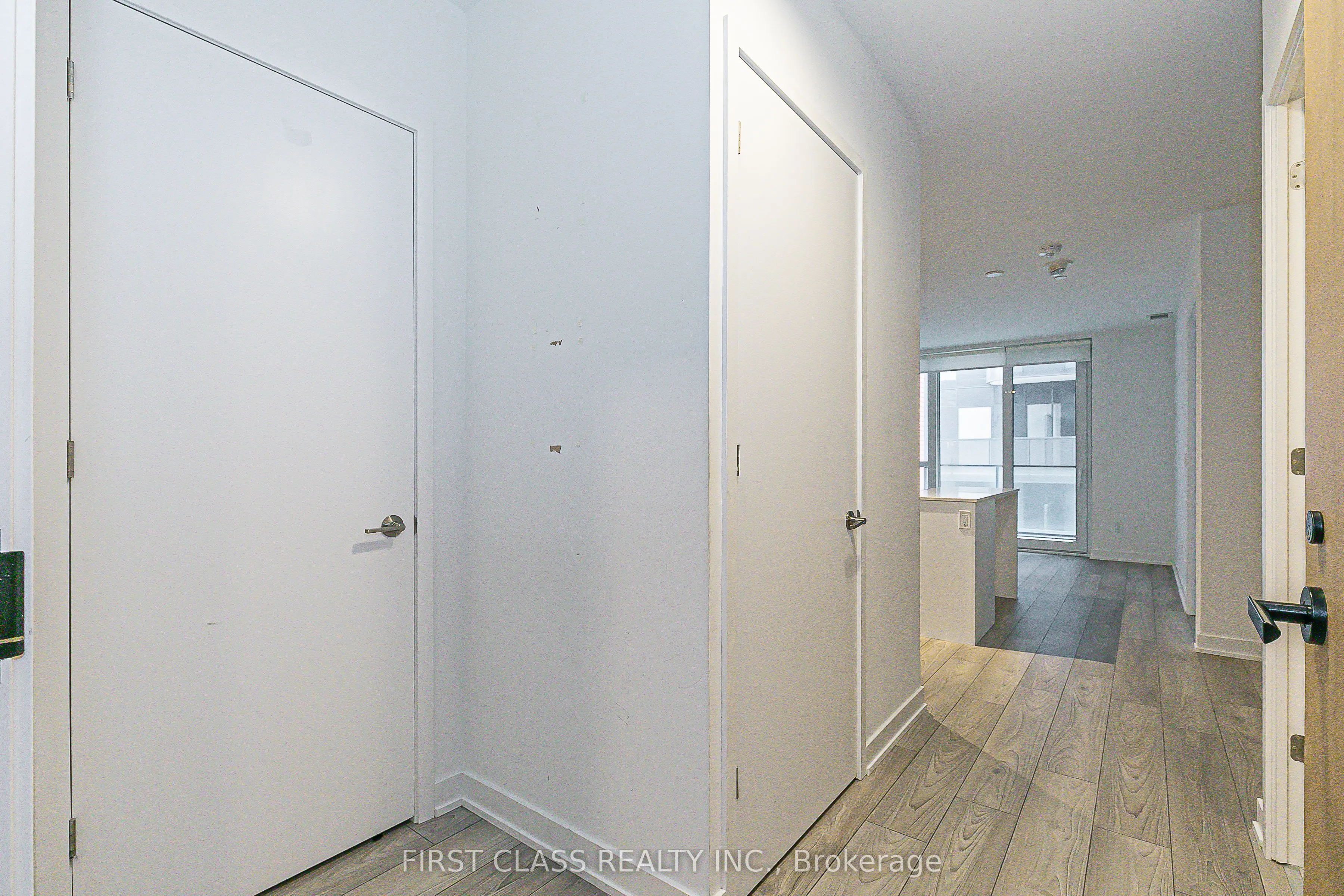 8 Tippett Road, #623
