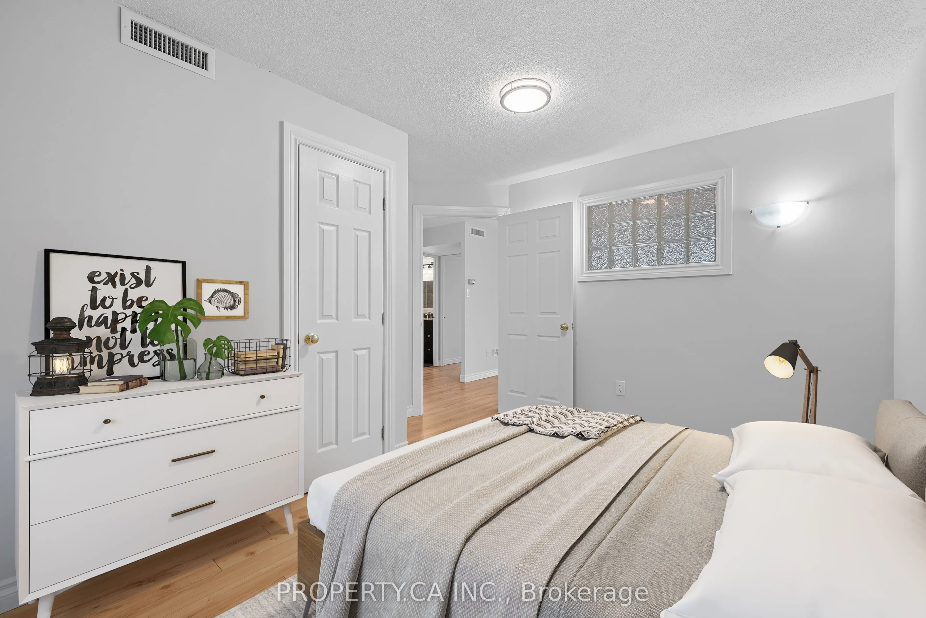 65 Scadding Avenue #608