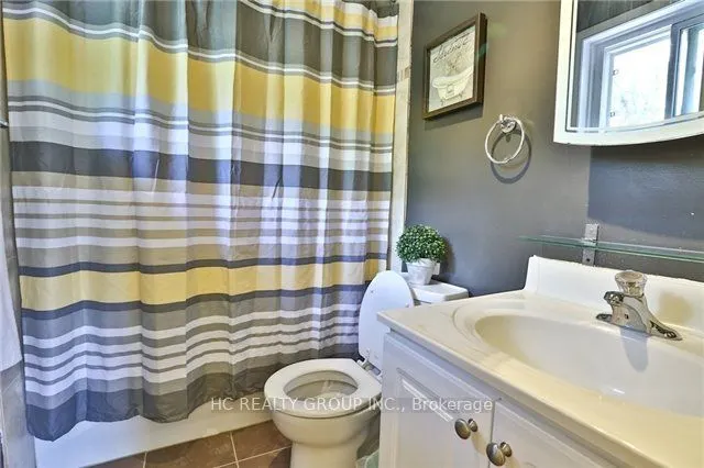 47 Marowyne Drive, #Upper