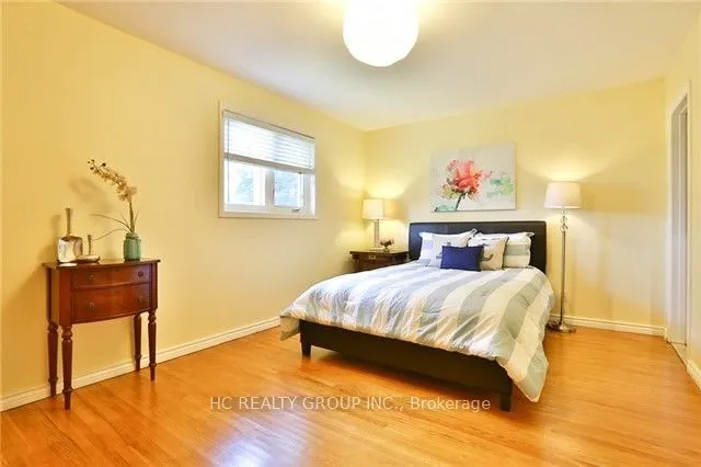 47 Marowyne Drive, #Upper