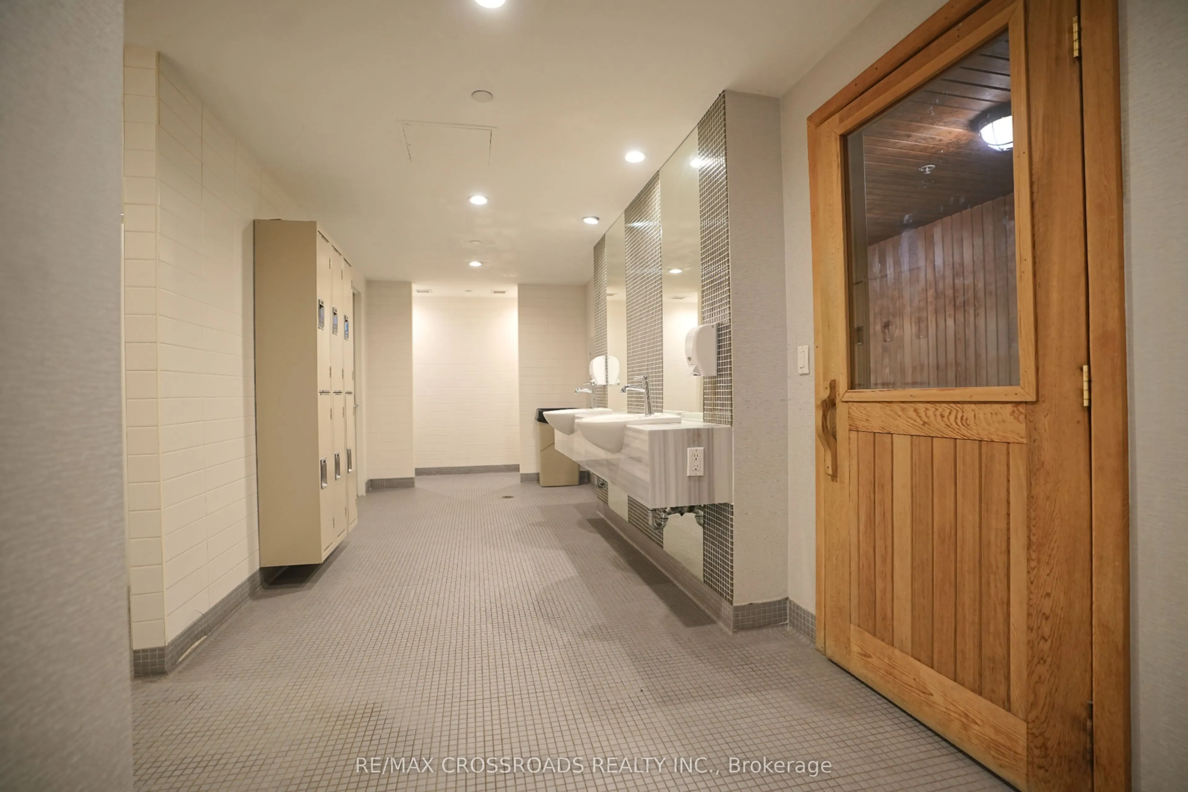 209 Fort York Boulevard, #1456