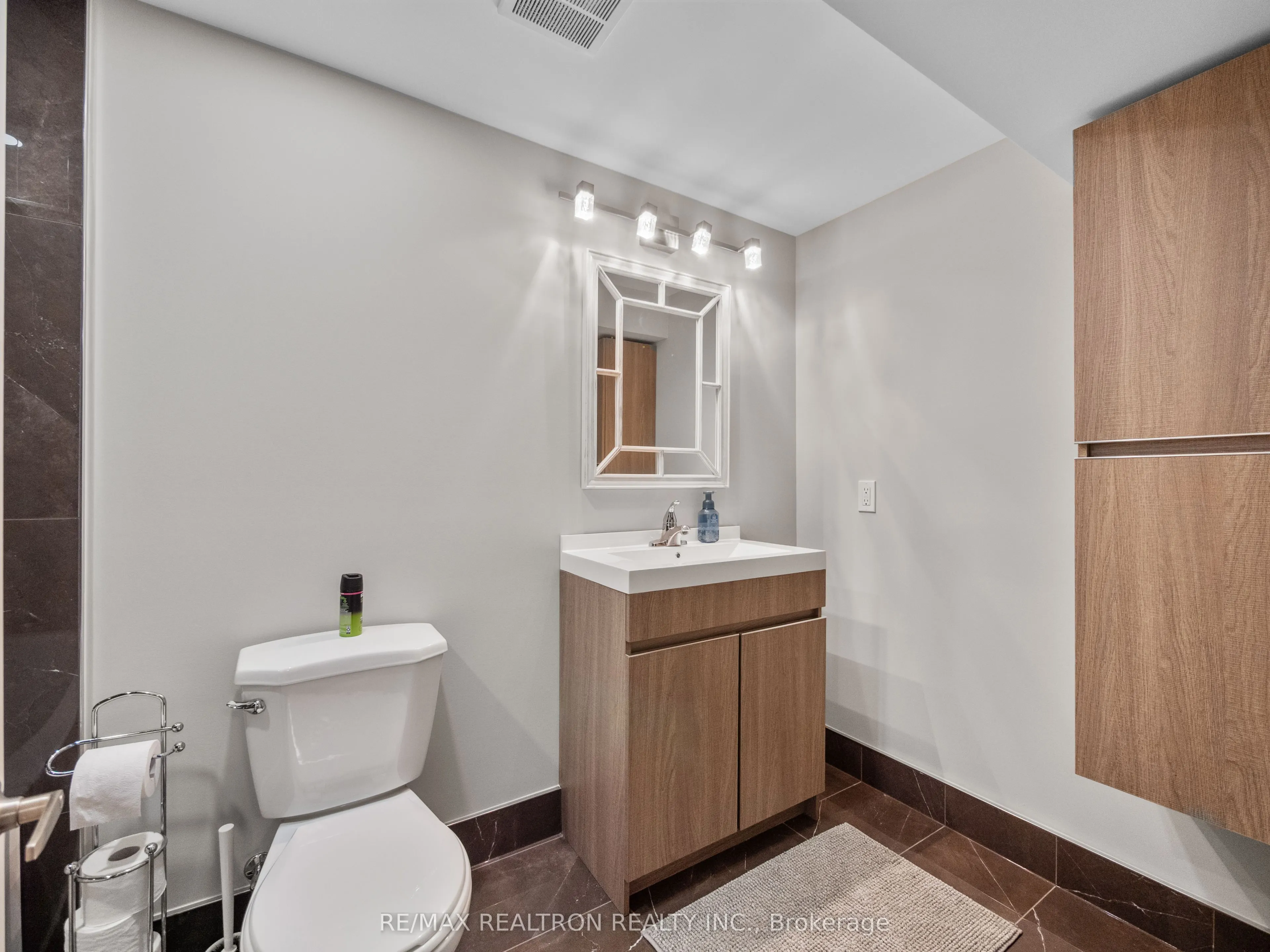 112 Reiner Road, #Lower/Basement