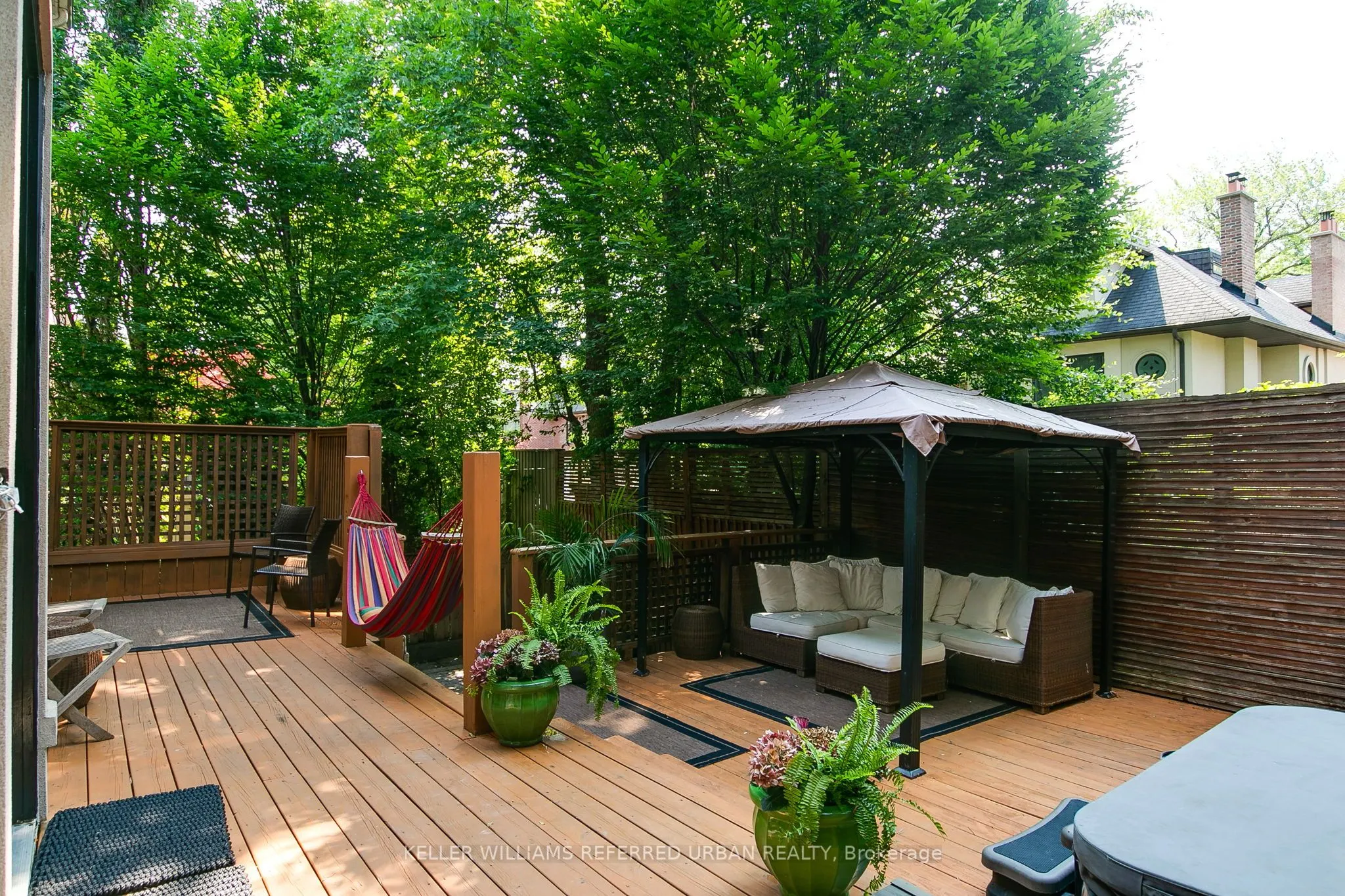 45 Mathersfield Drive