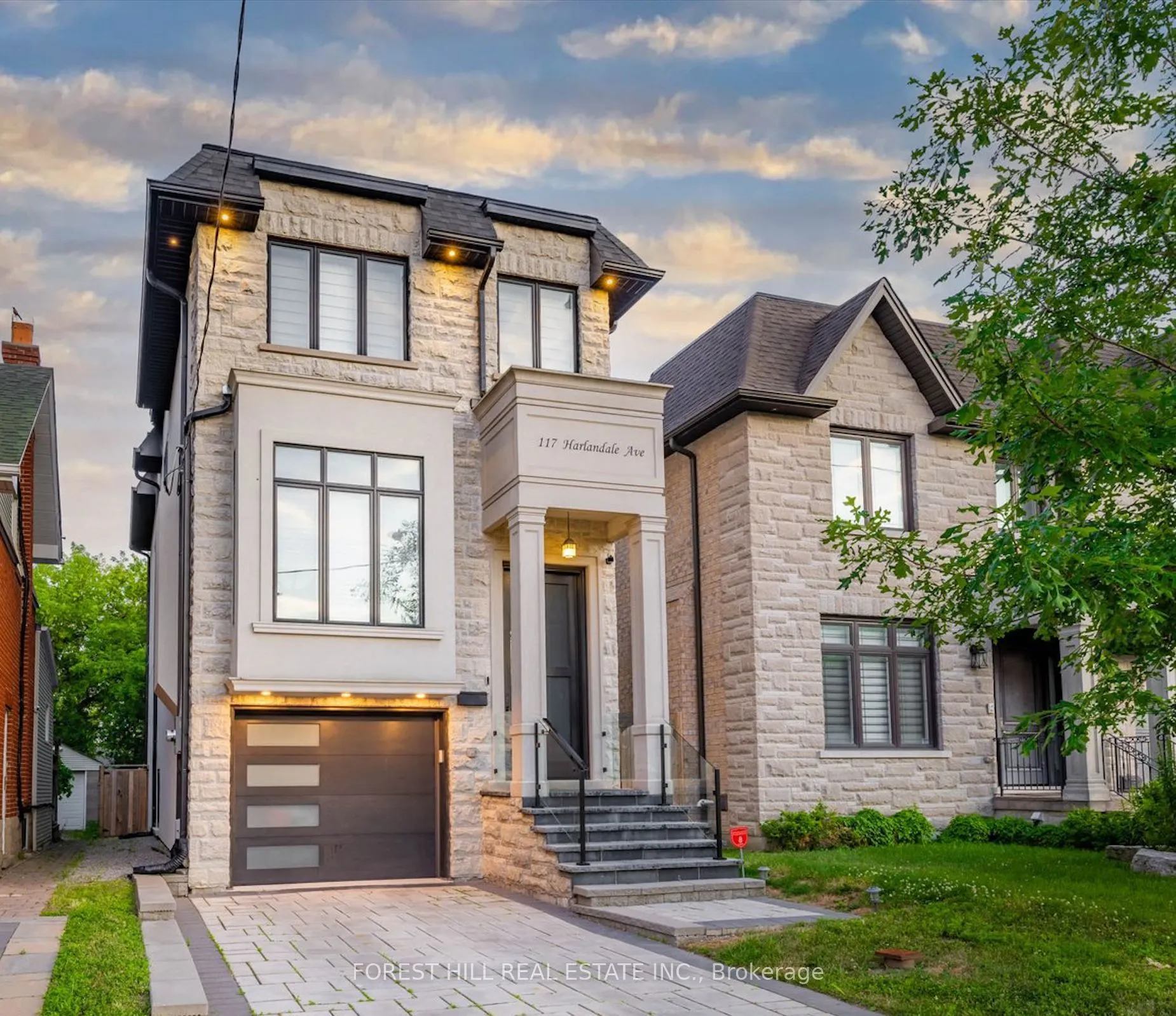117 Harlandale Avenue