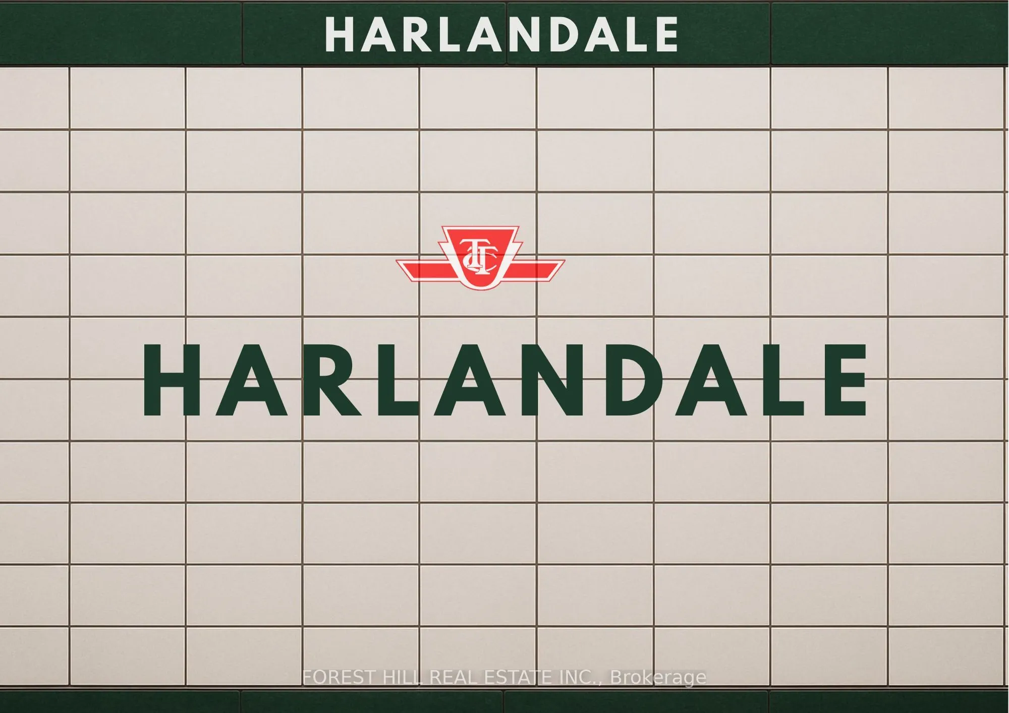 117 Harlandale Avenue