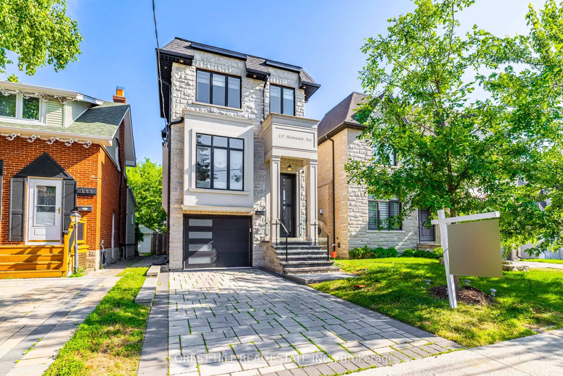 117 Harlandale Avenue