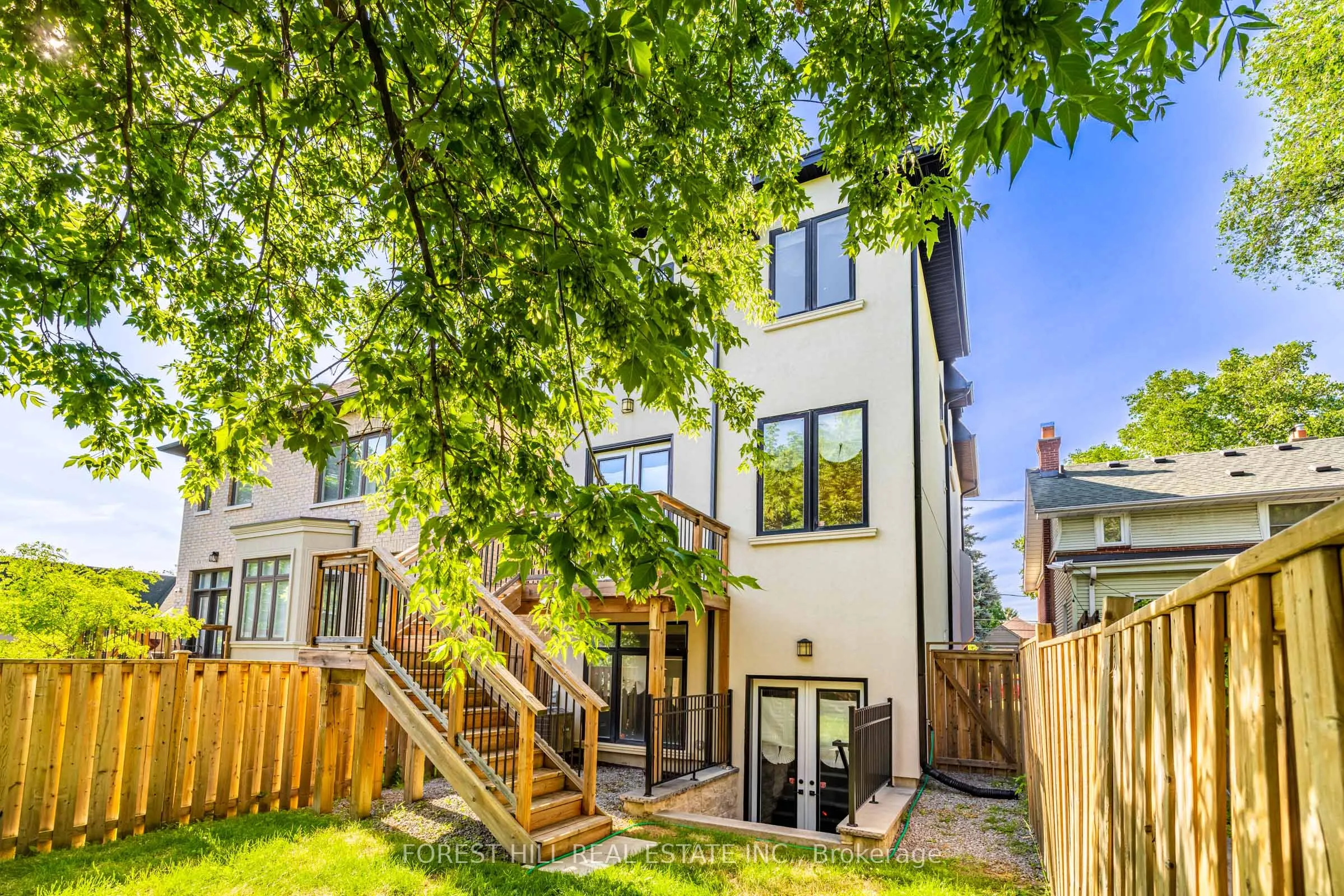 117 Harlandale Avenue