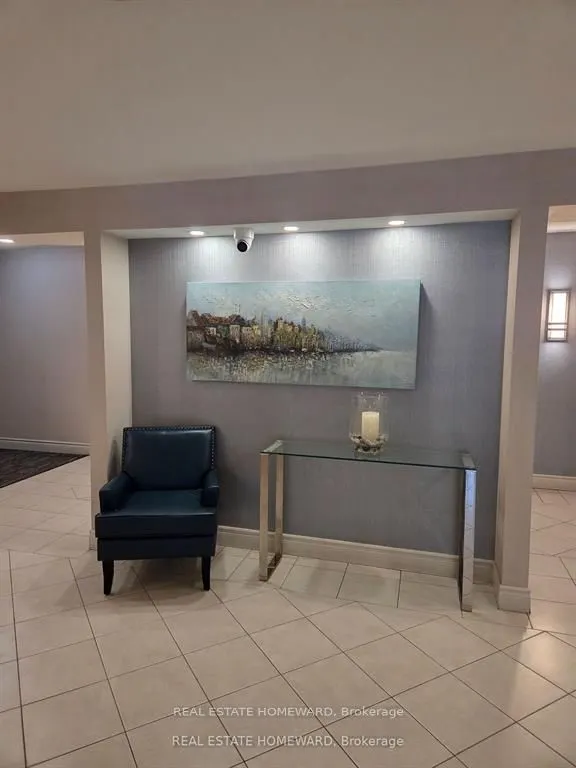 188 Redpath Avenue, #405