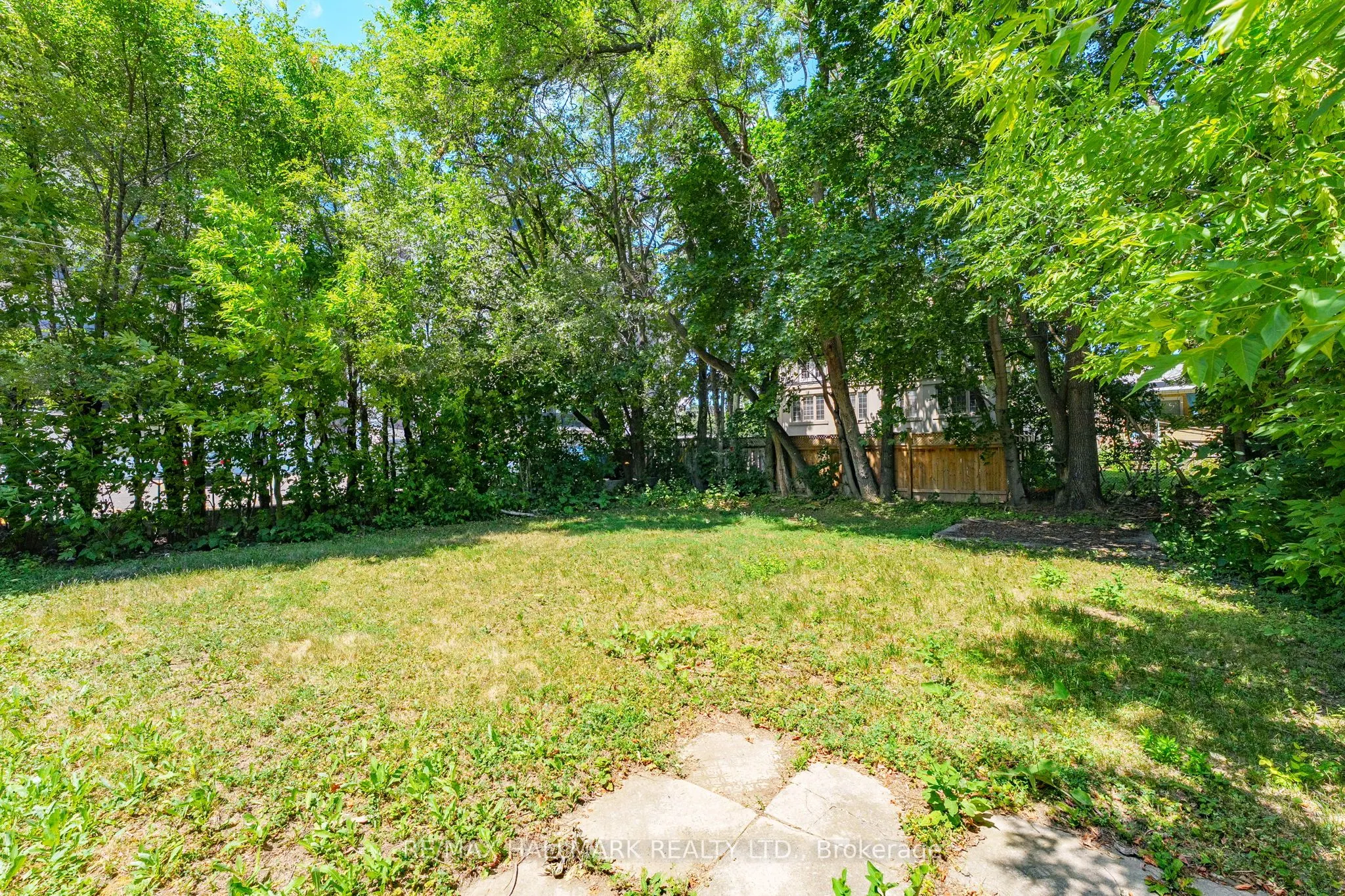 146 Bannockburn Avenue