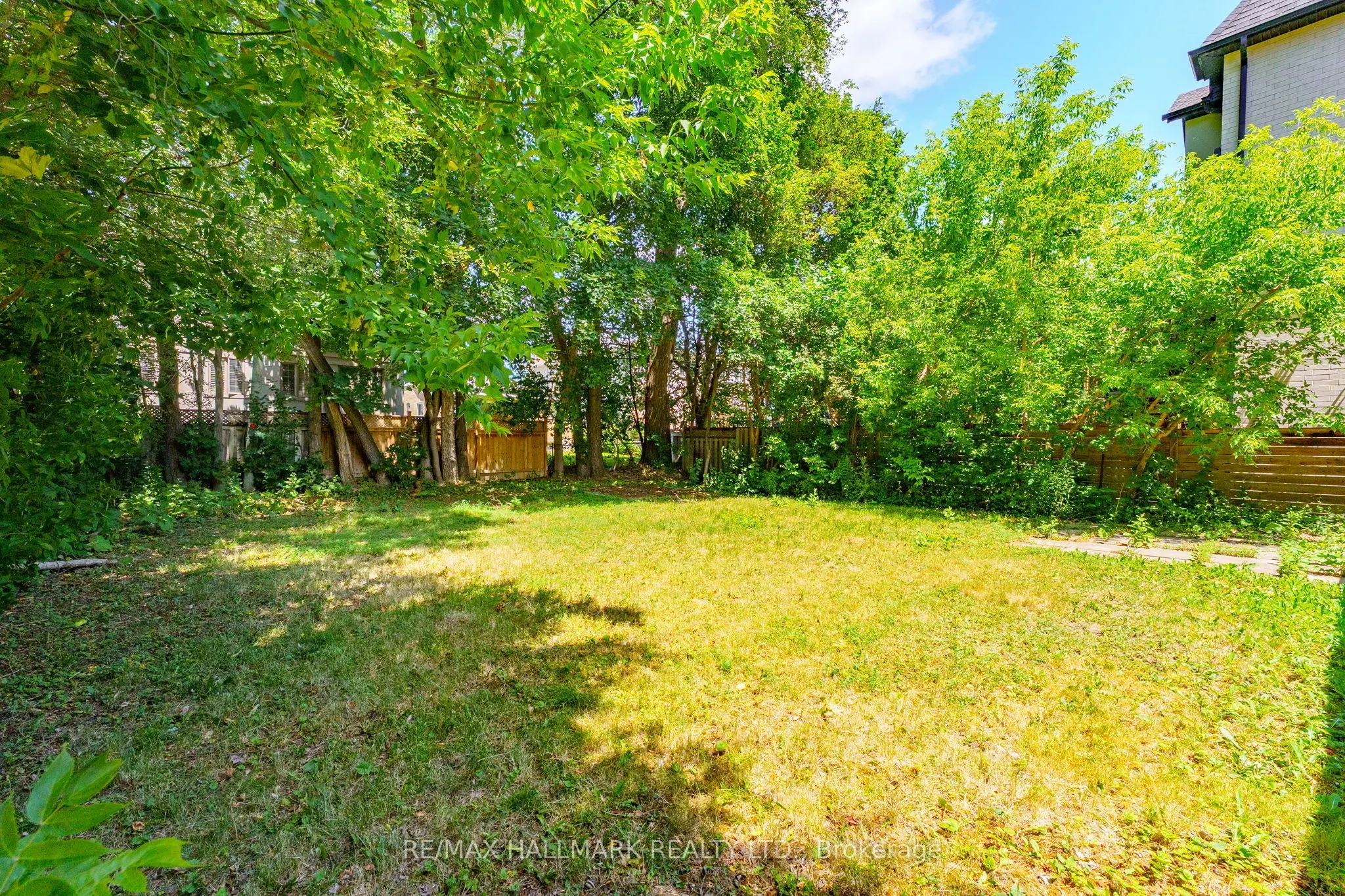 146 Bannockburn Avenue