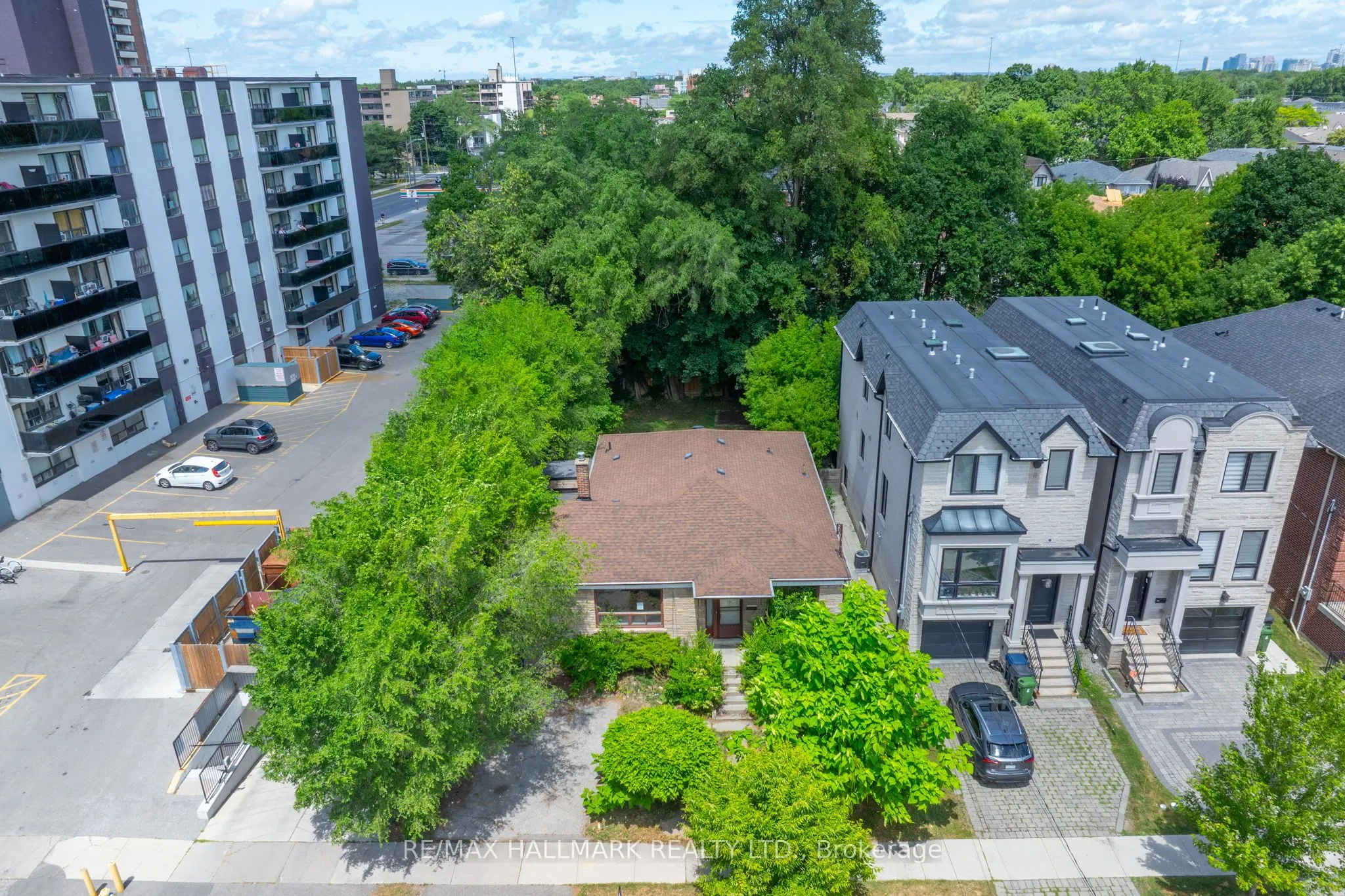 146 Bannockburn Avenue