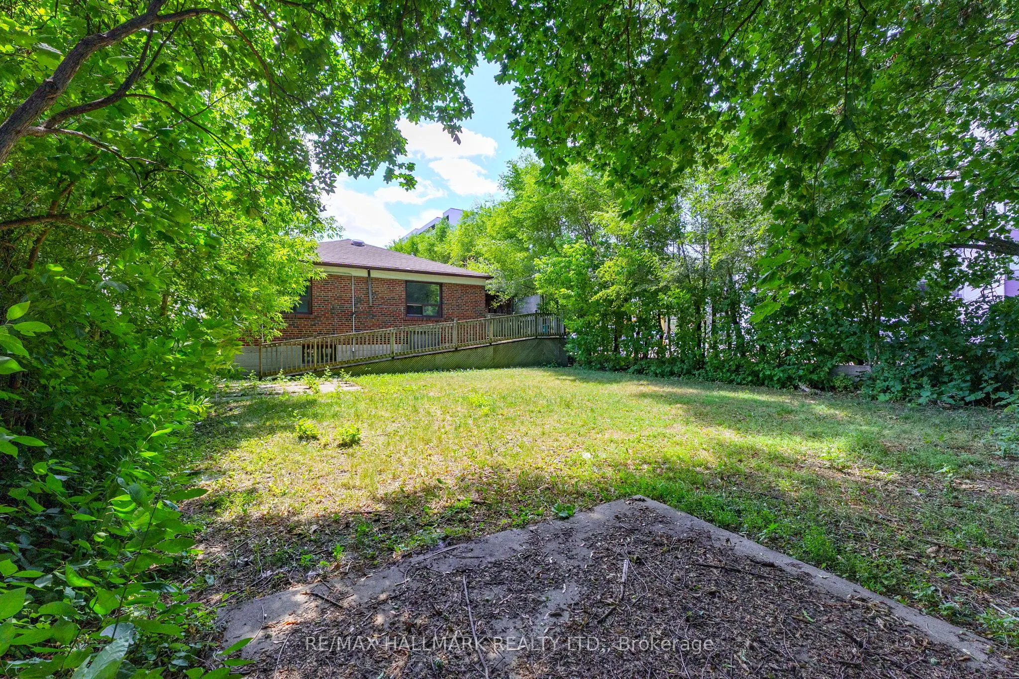 146 Bannockburn Avenue