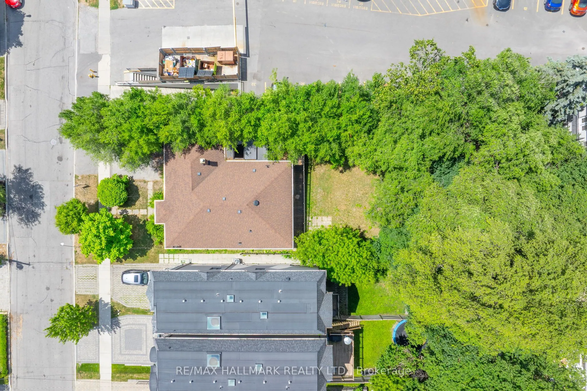 146 Bannockburn Avenue