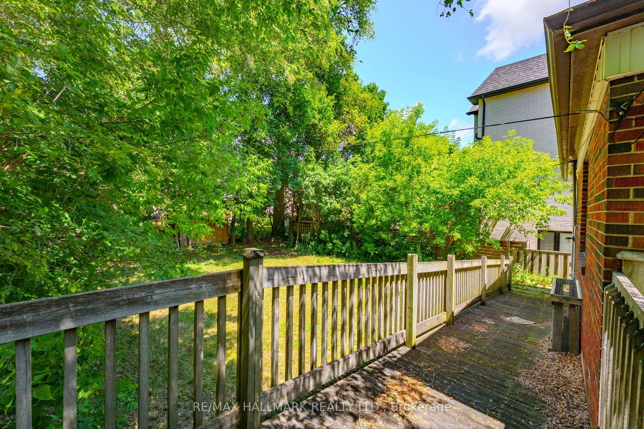 146 Bannockburn Avenue