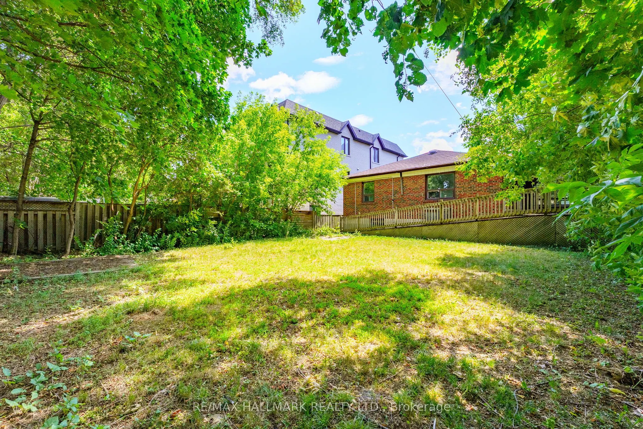 146 Bannockburn Avenue